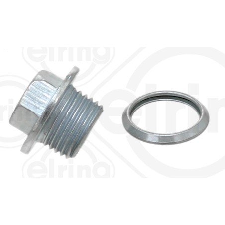 Vis Bouchon De Vidange Pour Toyota Scion Subaru BRZ Forester 803916010 807016160