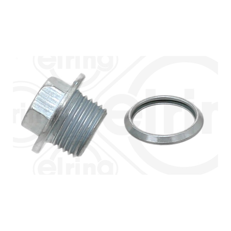 Vis Bouchon De Vidange Pour Toyota Scion Subaru BRZ Forester 803916010 807016160