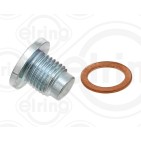 Vis Bouchon De Vidange Pour Mazda 2 3 - 5 6 6/Break CX-3 CX-5 Van 9956-41-400