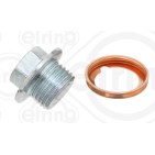 Vis Bouchon De Vidange Pour Nissan ASHOK LEYLAND Chrysler Dodge 11026-61000