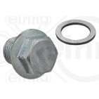 Vis Bouchon De Vidange Pour Renault Opel Suzuki Alto APV Baleno Chevrolet