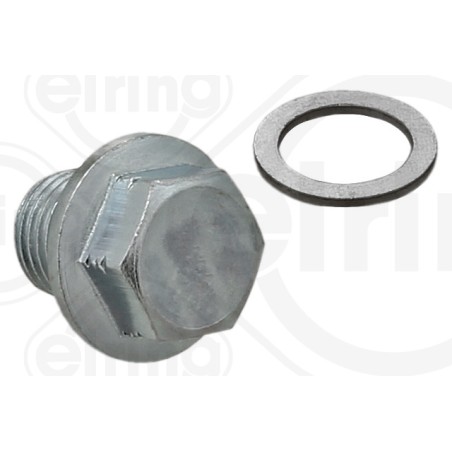 Vis Bouchon De Vidange Pour Renault Opel Suzuki Alto APV Baleno Chevrolet