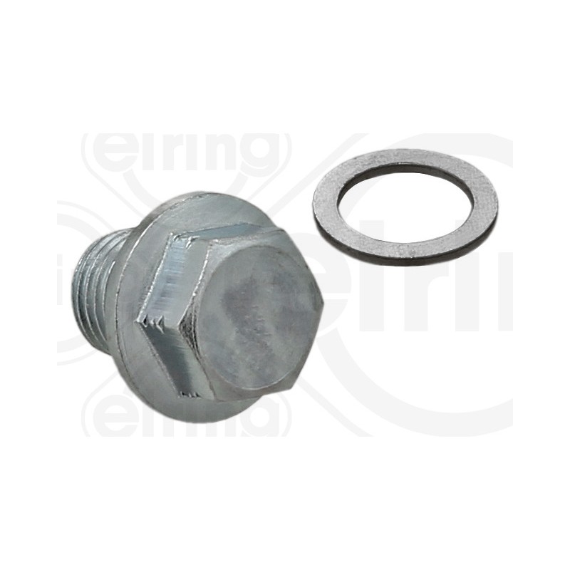 Vis Bouchon De Vidange Pour Renault Opel Suzuki Alto APV Baleno Chevrolet