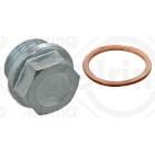 Vis Bouchon De Vidange Pour Renault Mascott Seat Opel Fiat 7701042339 4403189