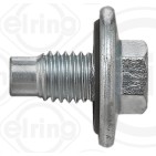 Vis Bouchon De Vidange Pour Opel Cadillac Chevrolet GMC 24204280 24213991