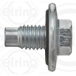 Vis Bouchon De Vidange Pour Opel Cadillac Chevrolet GMC 24204280 24213991