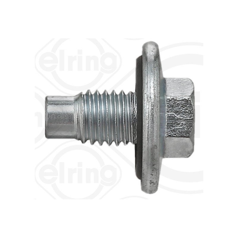 Vis Bouchon De Vidange Pour Opel Cadillac Chevrolet GMC 24204280 24213991