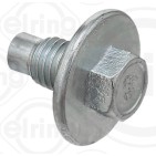 Vis Bouchon De Vidange Pour Opel Cadillac Chevrolet GMC 24204280 24213991