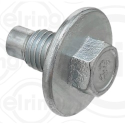 Vis Bouchon De Vidange Pour Opel Cadillac Chevrolet GMC 24204280 24213991