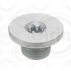 Vis Bouchon De Vidange Pour Opel Fiat Alfa Romeo Suzuki 0652477 46823509 4708537