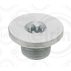 Vis Bouchon De Vidange Pour Opel Fiat Alfa Romeo Suzuki 0652477 46823509 4708537