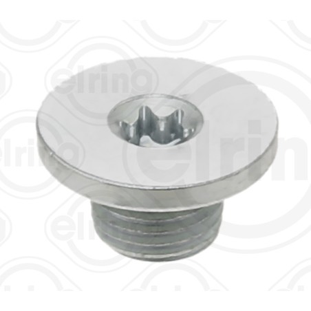 Vis Bouchon De Vidange Pour Opel Fiat Alfa Romeo Suzuki 0652477 46823509 4708537