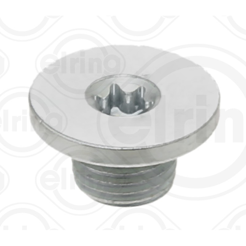 Vis Bouchon De Vidange Pour Opel Fiat Alfa Romeo Suzuki 0652477 46823509 4708537