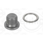 Vis Bouchon De Vidange Pour VW Audi A3 Seat Skoda N0138157 N91101402 N91167901