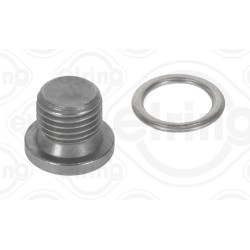 Vis Bouchon De Vidange Pour VW Audi A3 Seat Skoda N0138157 N91101402 N91167901