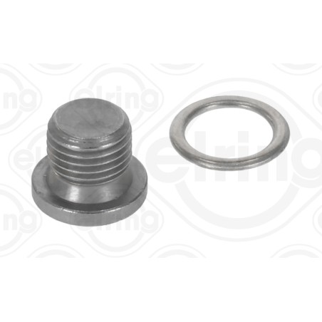 Vis Bouchon De Vidange Pour VW Audi A3 Seat Skoda N0138157 N91101402 N91167901