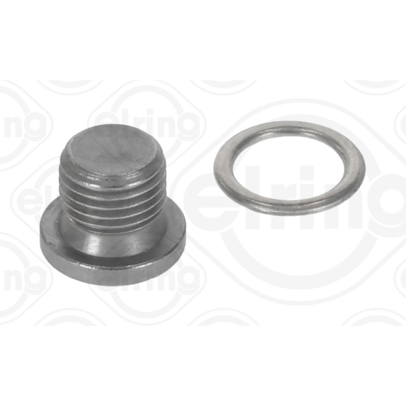 Vis Bouchon De Vidange Pour VW Audi A3 Seat Skoda N0138157 N91101402 N91167901