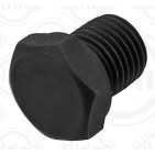 Vis Bouchon De Vidange Pour Dacia VW Beetle Bora Audi Seat N90660601 N91288901