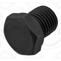 Vis Bouchon De Vidange Pour Dacia VW Beetle Bora Audi Seat N90660601 N91288901