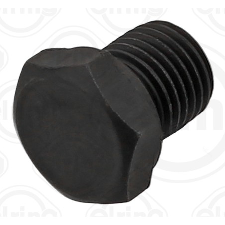 Vis Bouchon De Vidange Pour Dacia VW Beetle Bora Audi Seat N90660601 N91288901