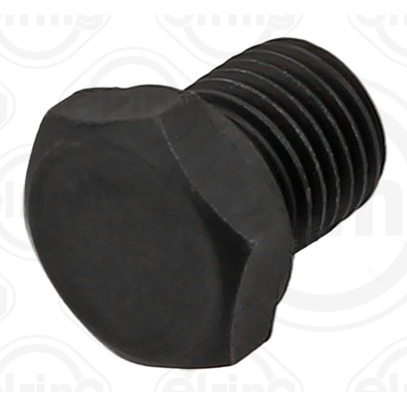 Vis Bouchon De Vidange Pour Dacia VW Beetle Bora Audi Seat N90660601 N91288901