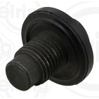 Vis Bouchon De Vidange Pour VW Fiat Alfa Romeo Chrysler 200 7B0103624 46347536
