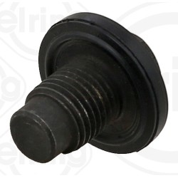 Vis Bouchon De Vidange Pour VW Fiat Alfa Romeo Chrysler 200 7B0103624 46347536