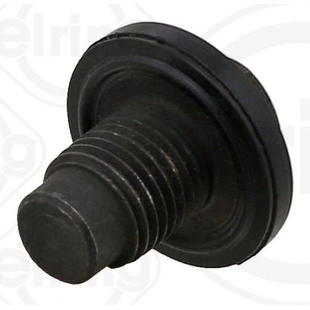 Vis Bouchon De Vidange Pour VW Fiat Alfa Romeo Chrysler 200 7B0103624 46347536