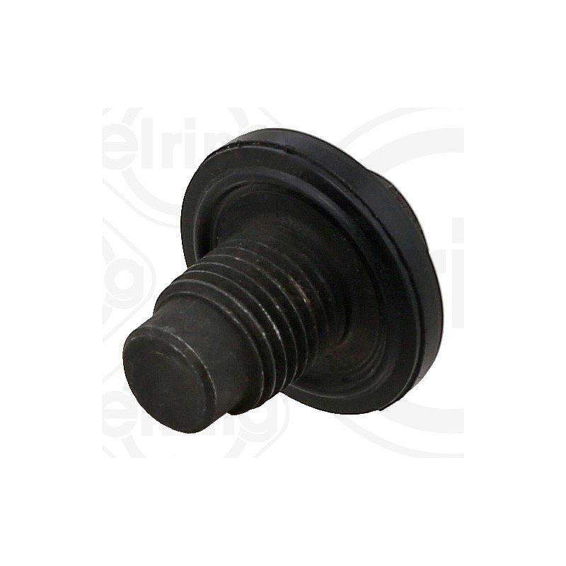 Vis Bouchon De Vidange Pour VW Fiat Alfa Romeo Chrysler 200 7B0103624 46347536