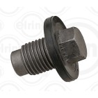 Vis Bouchon De Vidange Pour VW Fiat Alfa Romeo Chrysler 200 7B0103624 46347536