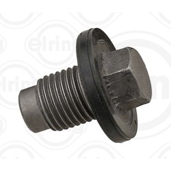 Vis Bouchon De Vidange Pour VW Fiat Alfa Romeo Chrysler 200 7B0103624 46347536