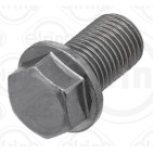 Vis Bouchon De Vidange Pour Effedi Hyundai Accent III IV Creta Kia 21512-27001