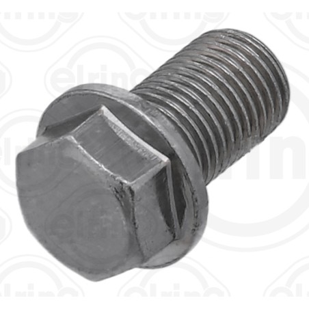 Vis Bouchon De Vidange Pour Effedi Hyundai Accent III IV Creta Kia 21512-27001