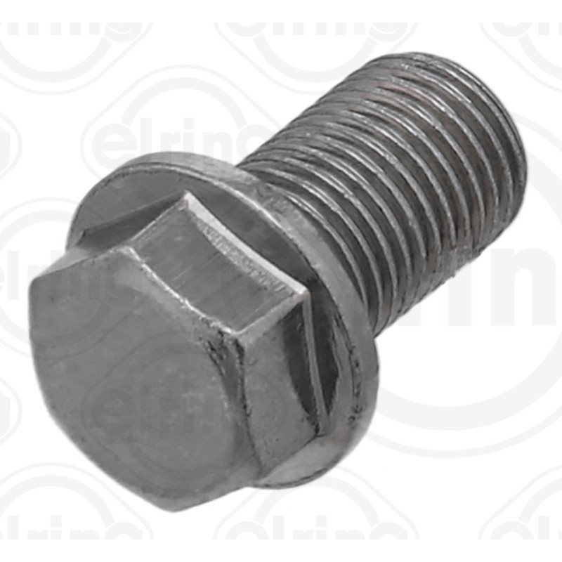 Vis Bouchon De Vidange Pour Effedi Hyundai Accent III IV Creta Kia 21512-27001