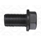 Vis Bouchon De Vidange Pour Effedi Hyundai Accent III IV Creta Kia 21512-27001