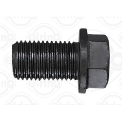 Vis Bouchon De Vidange Pour Effedi Hyundai Accent III IV Creta Kia 21512-27001
