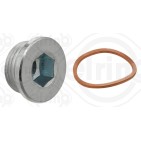 Vis Bouchon De Vidange Pour Peugeot Renault Master II Opel Fiat Croma 0311.25