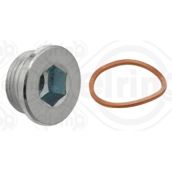 Vis Bouchon De Vidange Pour Peugeot Renault Master II Opel Fiat Croma 0311.25