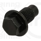 Vis Bouchon De Vidange Pour Peugeot Toyota Auris Aston Martin Citroën 6822ER