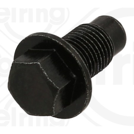 Vis Bouchon De Vidange Pour Peugeot Toyota Auris Aston Martin Citroën 6822ER