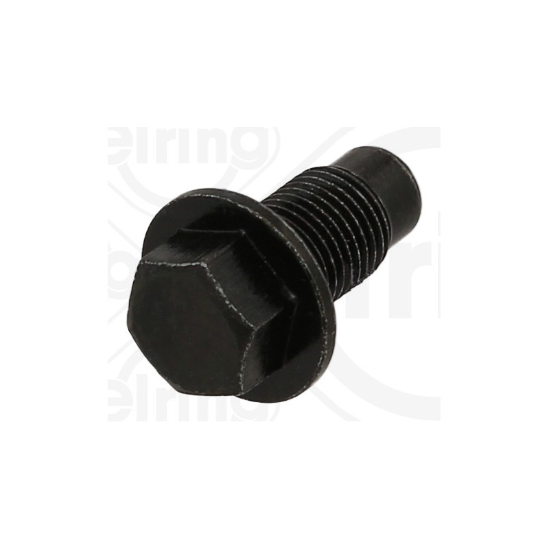 Vis Bouchon De Vidange Pour Peugeot Toyota Auris Aston Martin Citroën 6822ER