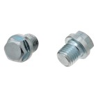Vis Bouchon De Vidange Pour Seat BMW Série 5 E39 Z8 Isdera Mega 07119903199