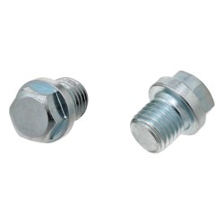 Vis Bouchon De Vidange Pour Seat BMW Série 5 E39 Z8 Isdera Mega 07119903199