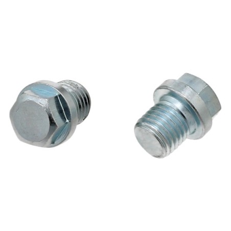Vis Bouchon De Vidange Pour Seat BMW Série 5 E39 Z8 Isdera Mega 07119903199