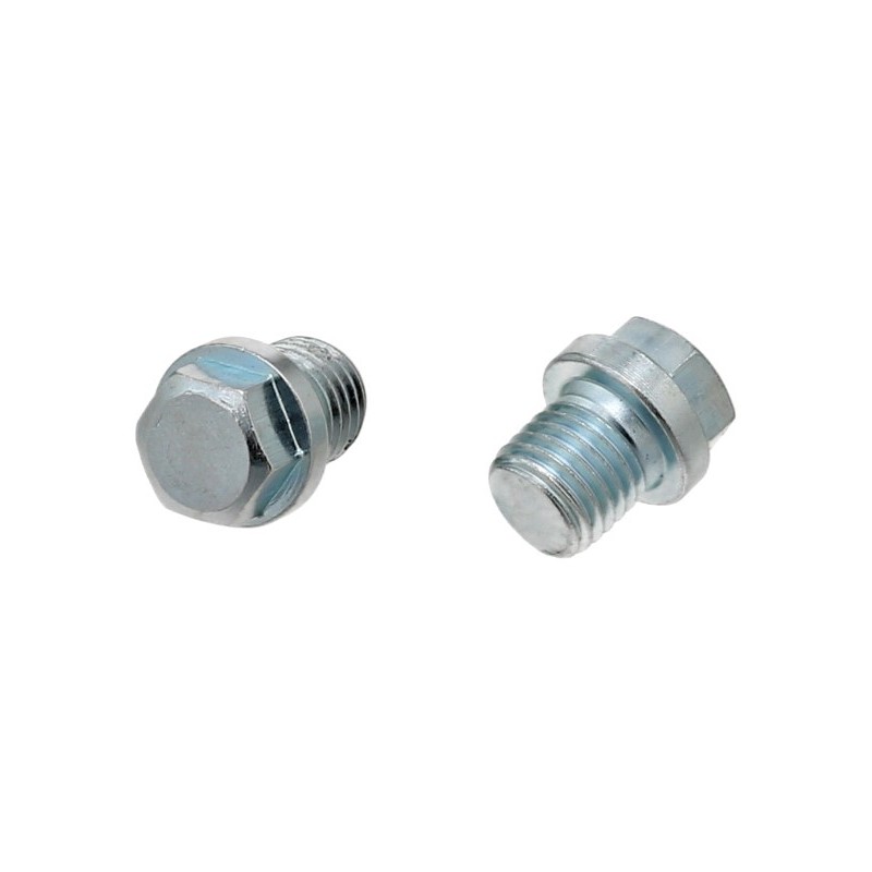 Vis Bouchon De Vidange Pour Seat BMW Série 5 E39 Z8 Isdera Mega 07119903199