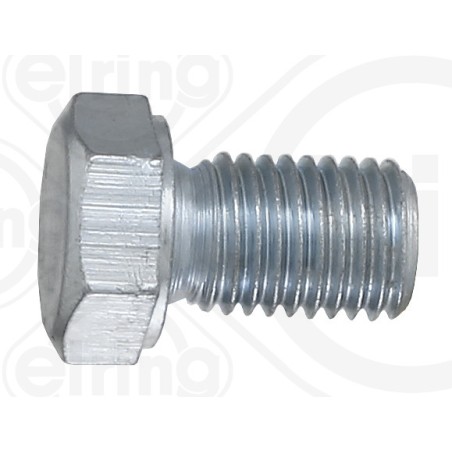 Vis Bouchon De Vidange Pour BMW Opel Bertone Vauxhall 11131273093 652453