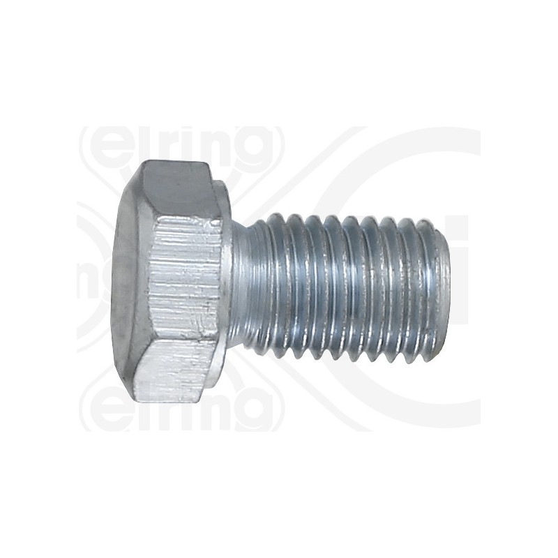 Vis Bouchon De Vidange Pour BMW Opel Bertone Vauxhall 11131273093 652453