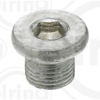 Vis Bouchon De Vidange Pour Ford C-Max Focus II Galaxy Kuga I Mondeo IV S-Max