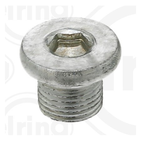 Vis Bouchon De Vidange Pour Ford C-Max Focus II Galaxy Kuga I Mondeo IV S-Max
