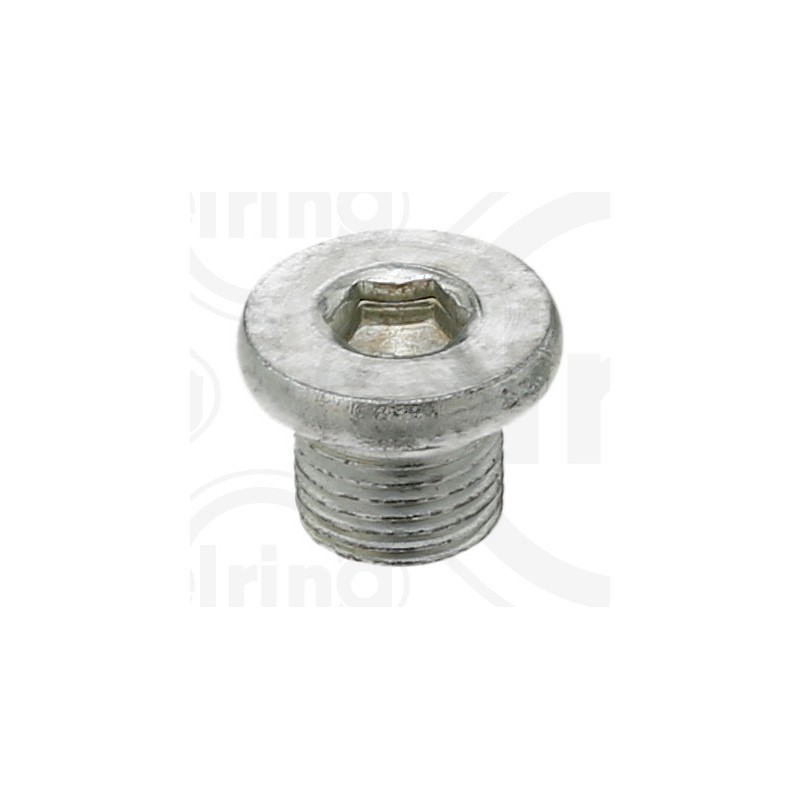 Vis Bouchon De Vidange Pour Ford C-Max Focus II Galaxy Kuga I Mondeo IV S-Max